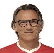 Didier Santini