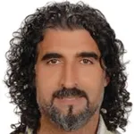 Selim Özer