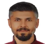 Erhan Akdemir