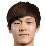 Ku Hyeon-Jun