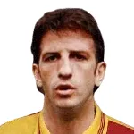 S. Balkanlı