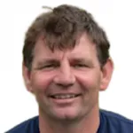 Chris Beech