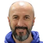 R. Popović