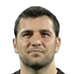 K. Aslan