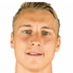 U. Jenssen