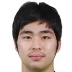 Hong Ju-Bin