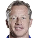 Jens Keller
