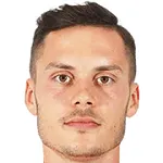 M. Bukata
