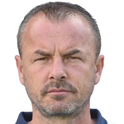 Zdenko Frťala