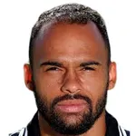 Paulinho