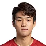 Guk Tae-Jeong