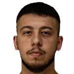 Mahmut Ender Yılmaz