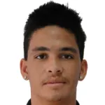 Luciano