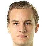 M. Karlsson
