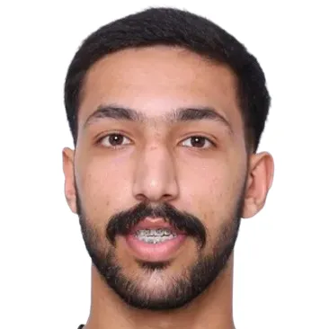 A. Al Ahmad