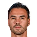 Furkan