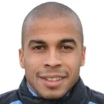 S. Rodríguez