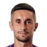 A. Yashkov