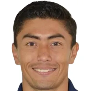 Jesús Rodríguez