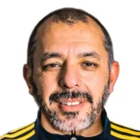 C. Bardaro