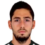 Paco Candela