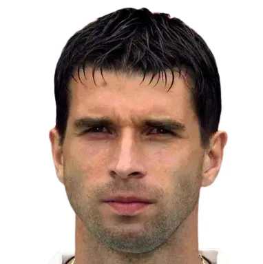 A. Ilić
