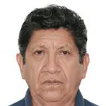 Javier Arce Arias