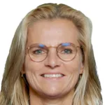 Sarina Glotzbach