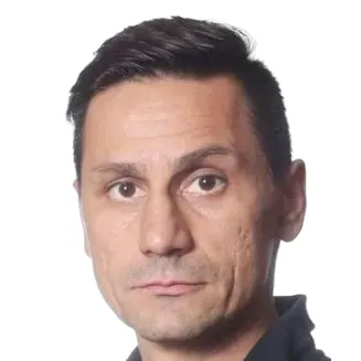 M. Kuljić