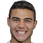 Samuel Teles 