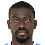 B. N'Diaye