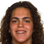 Andrea Sánchez