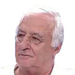 Ogün Altıparmak