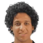 H. El Shazly