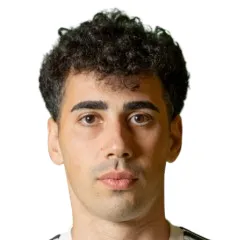 B. Mustafazade