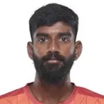 K. Fernandes