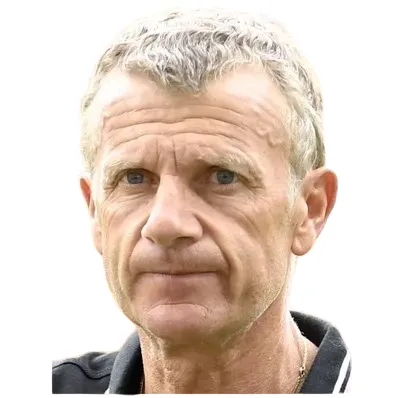P. Lair