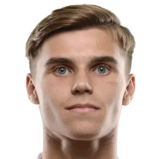 J. Kadak