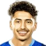 F. Al Asmari