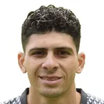 M. Magalhaes