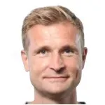 David Bergner