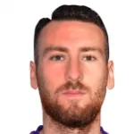 Halil