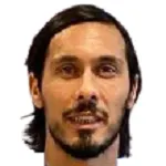 Umut Pusat