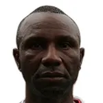 Florent Ibenge