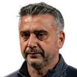 Ertuğrul Altınkaya