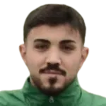 Ümit Karşıyaka