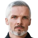 Jim Goodwin