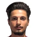 Turan Ateş