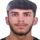 Ahmet Alp
