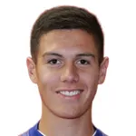 N. Perez